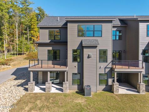 41 Hill Crest Lane Lake George NY 12845