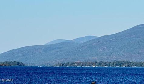 41 Hill Crest Lane Lake George NY 12845