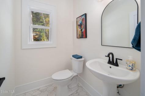41 Hill Crest Lane Lake George NY 12845