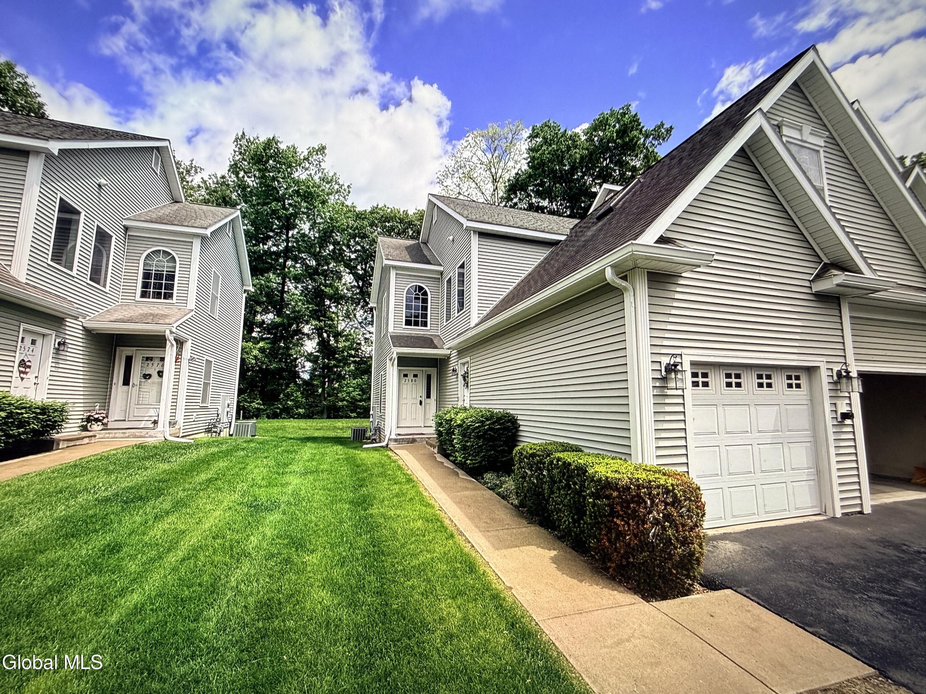 2580 Edgewood Avenue Rotterdam NY 12306