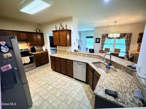 2580 Edgewood Avenue Rotterdam NY 12306