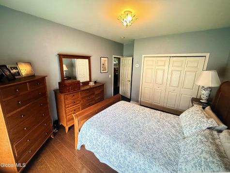2580 Edgewood Avenue Rotterdam NY 12306
