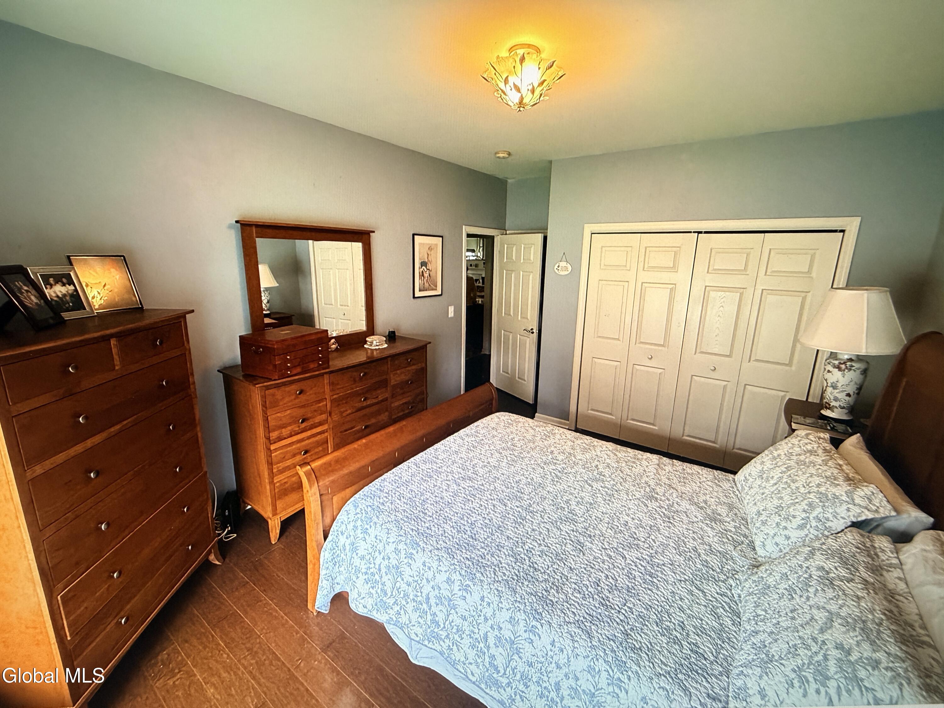 2580 Edgewood Avenue Rotterdam NY 12306