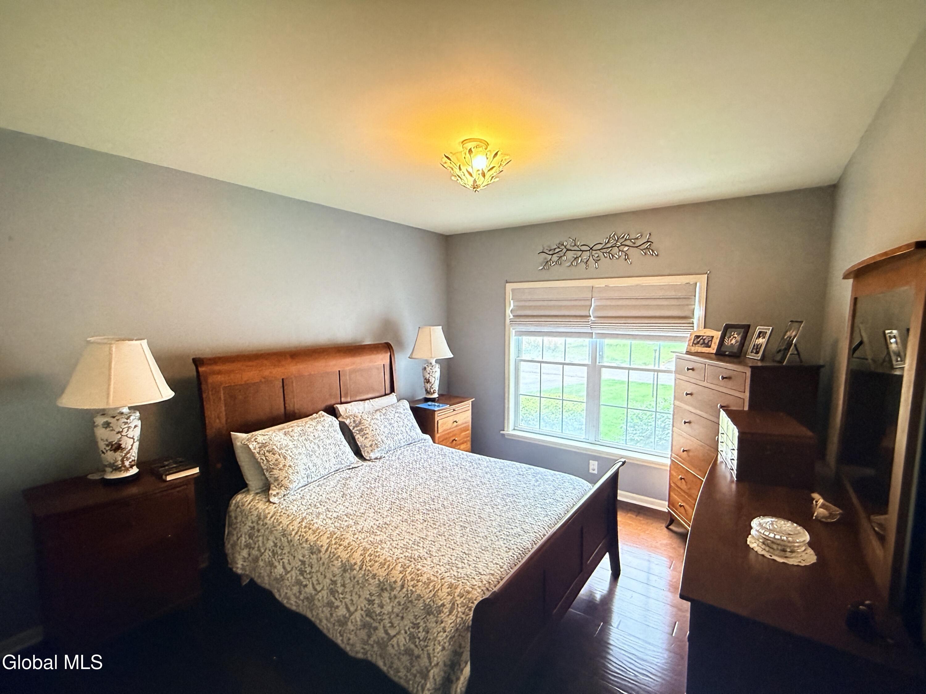 2580 Edgewood Avenue Rotterdam NY 12306