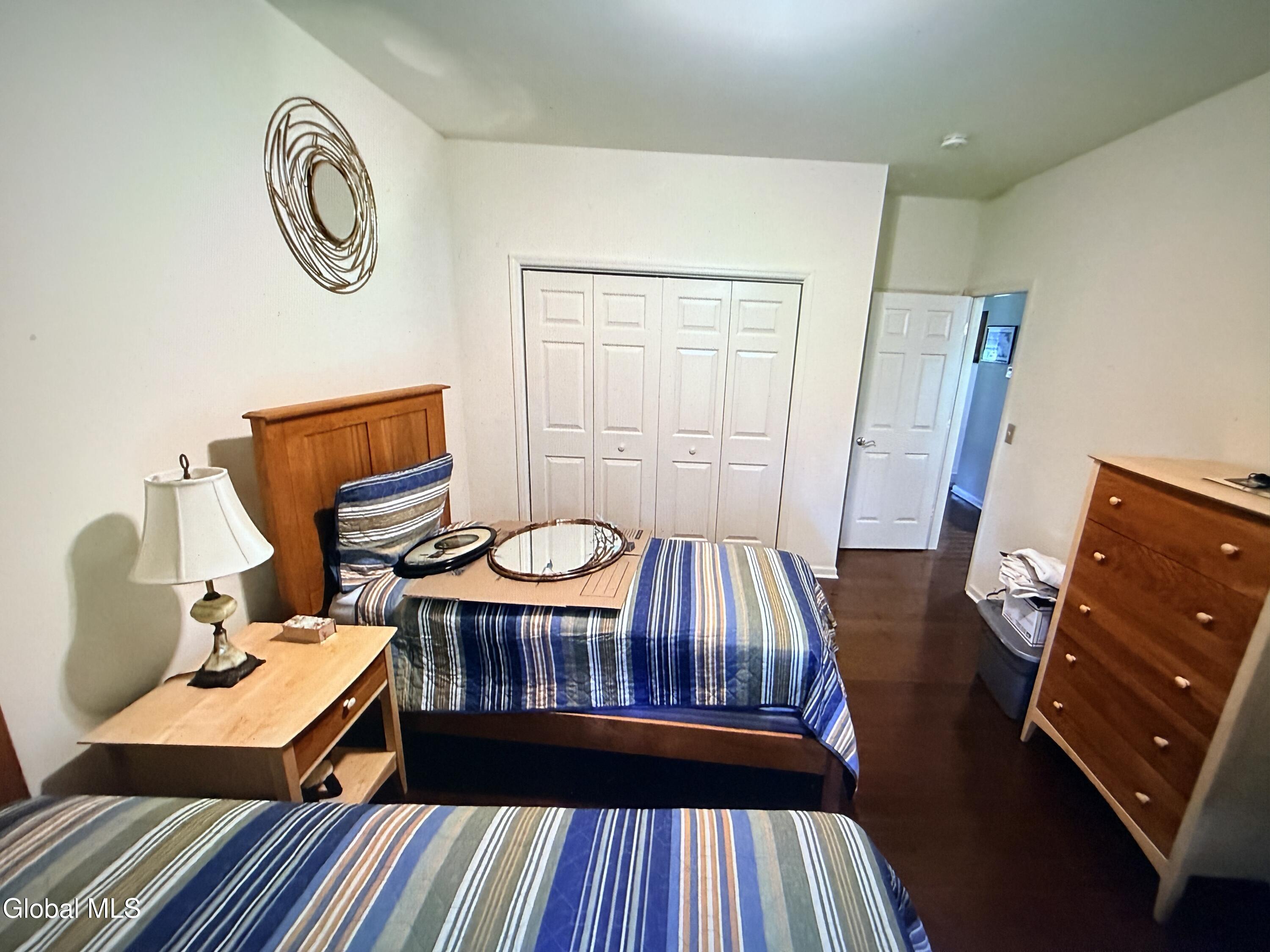 2580 Edgewood Avenue Rotterdam NY 12306