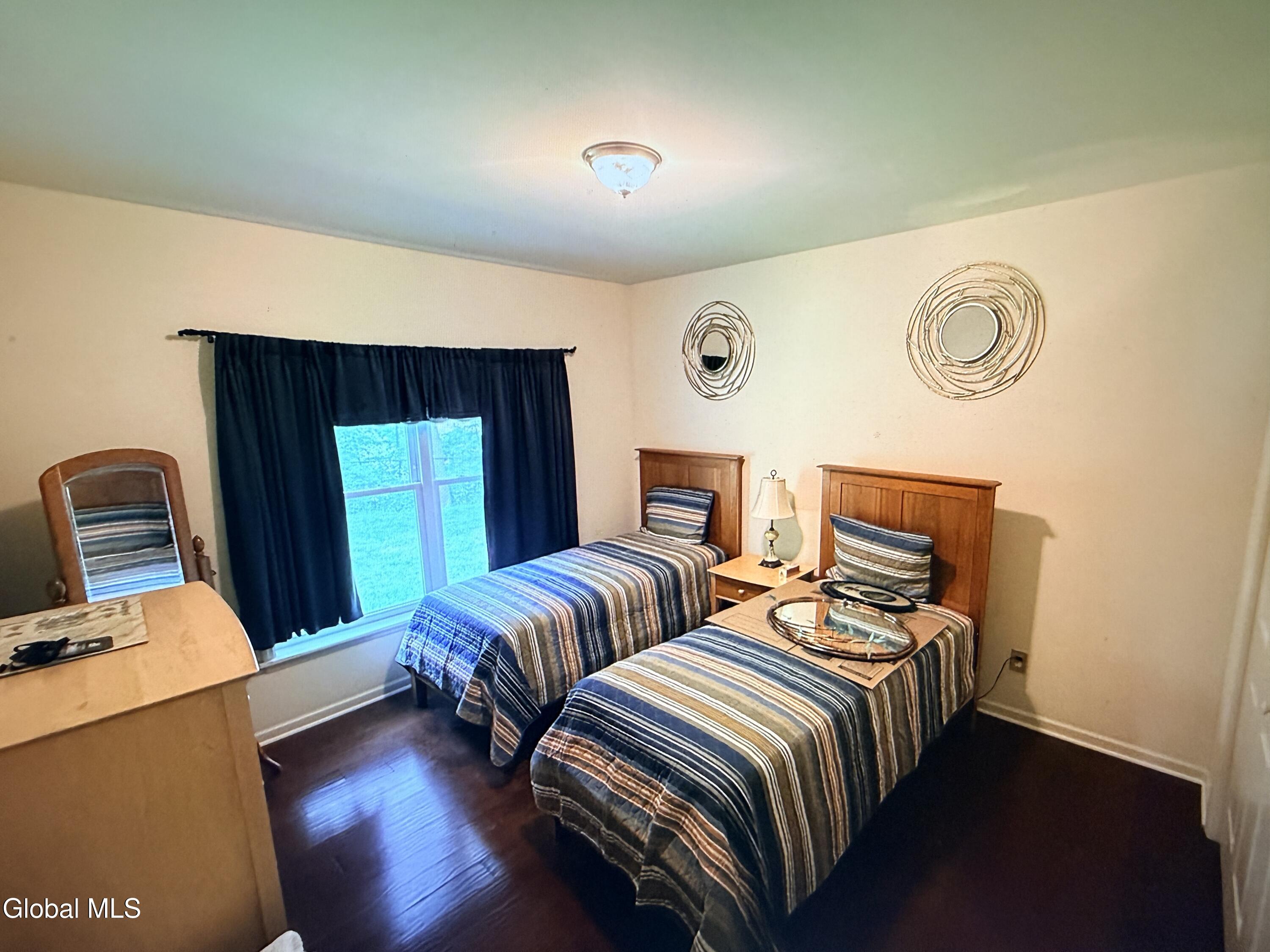 2580 Edgewood Avenue Rotterdam NY 12306
