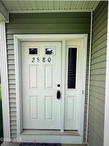 2580 Edgewood Avenue Rotterdam NY 12306