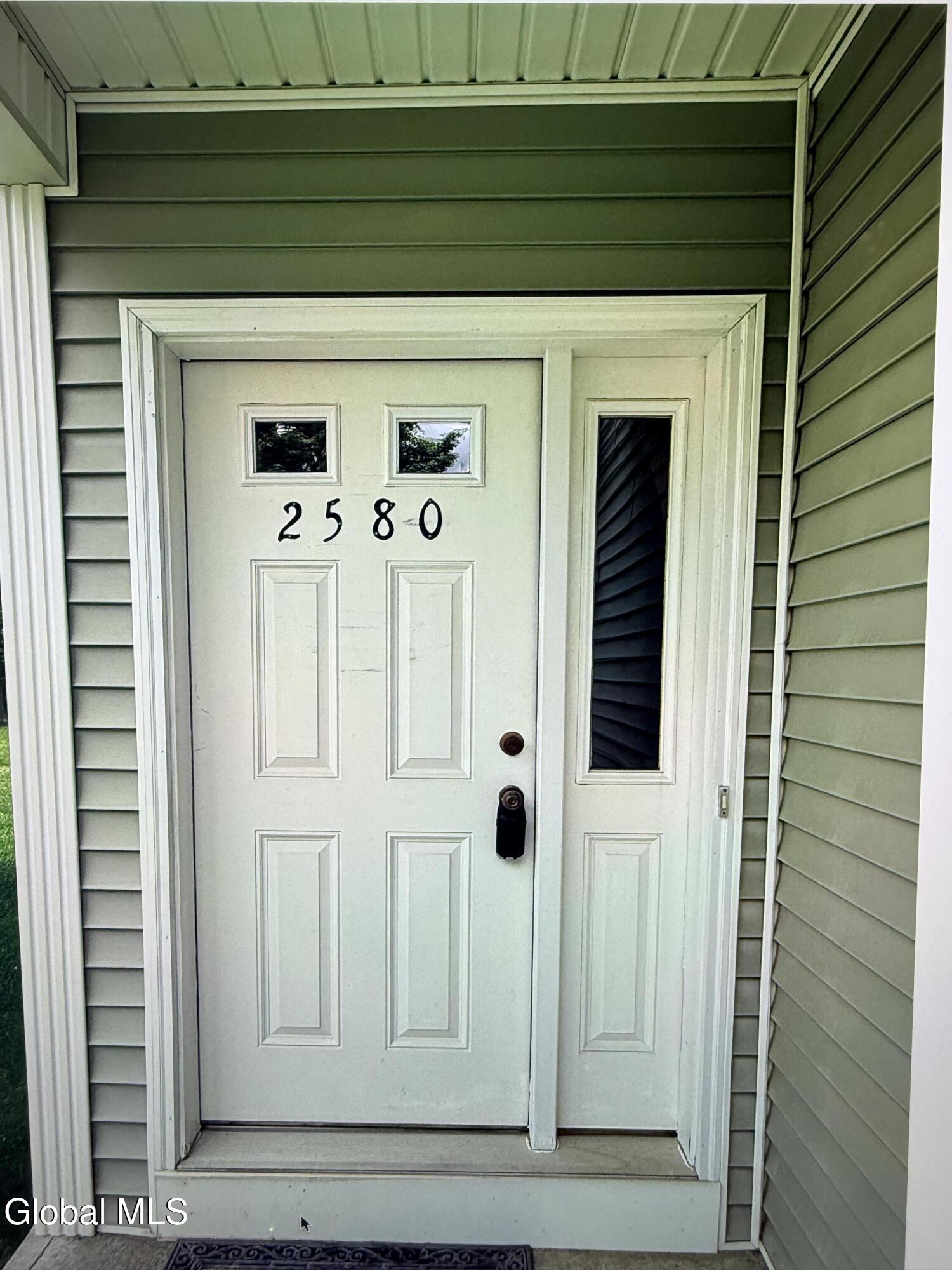 2580 Edgewood Avenue Rotterdam NY 12306