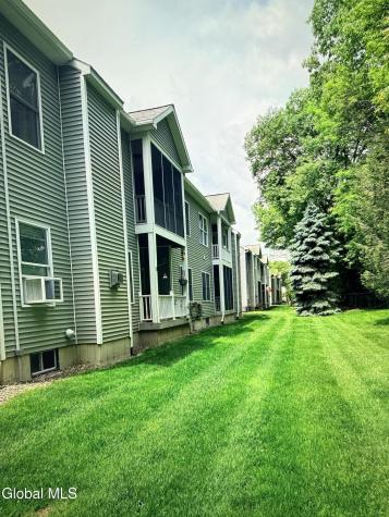 2580 Edgewood Avenue Rotterdam NY 12306
