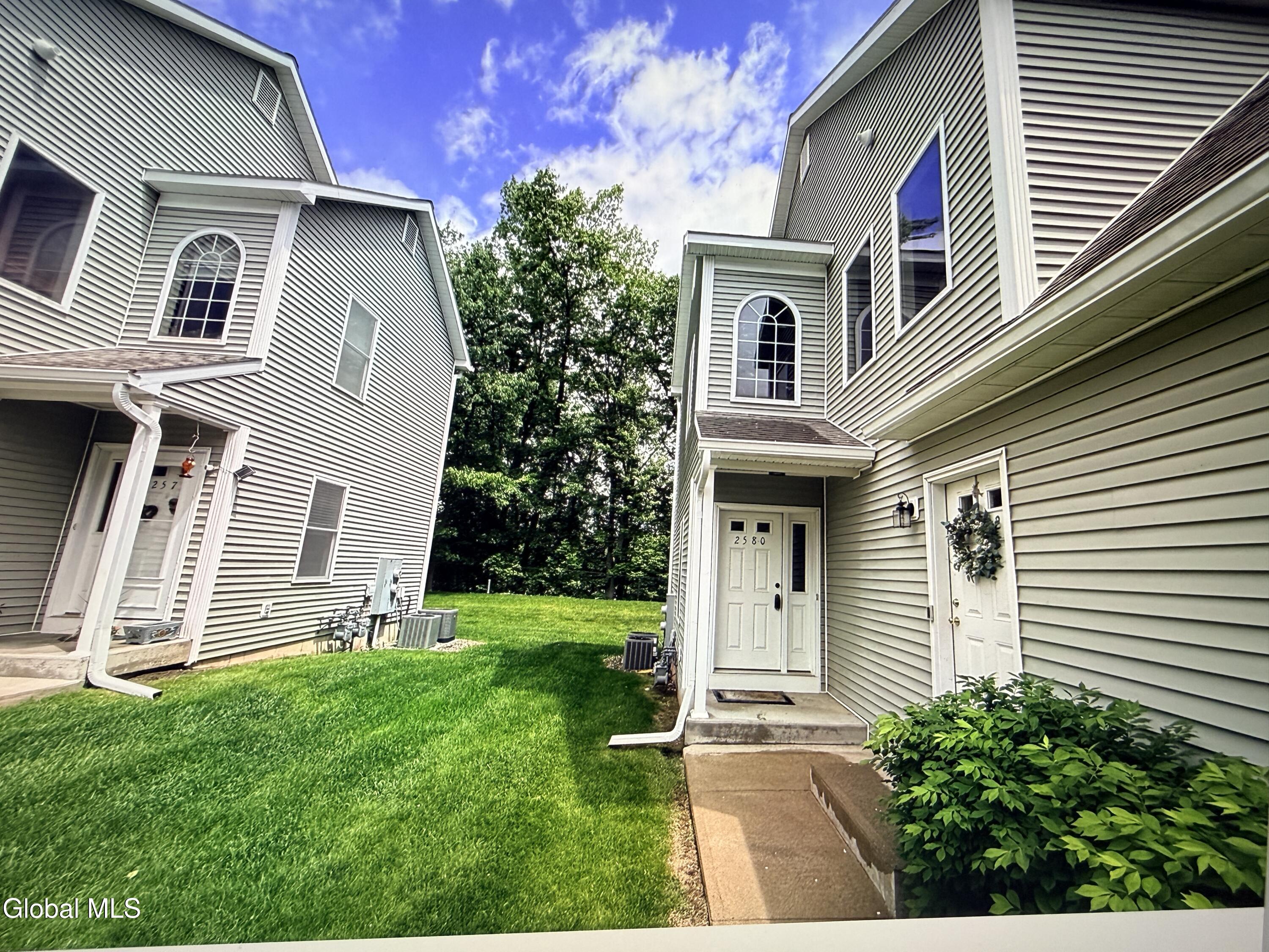 2580 Edgewood Avenue Rotterdam NY 12306
