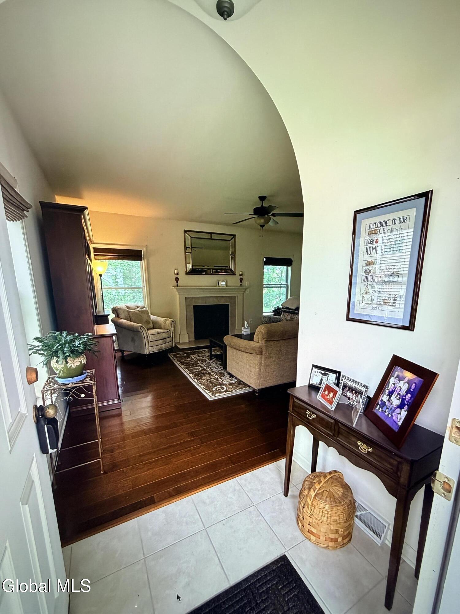2580 Edgewood Avenue Rotterdam NY 12306