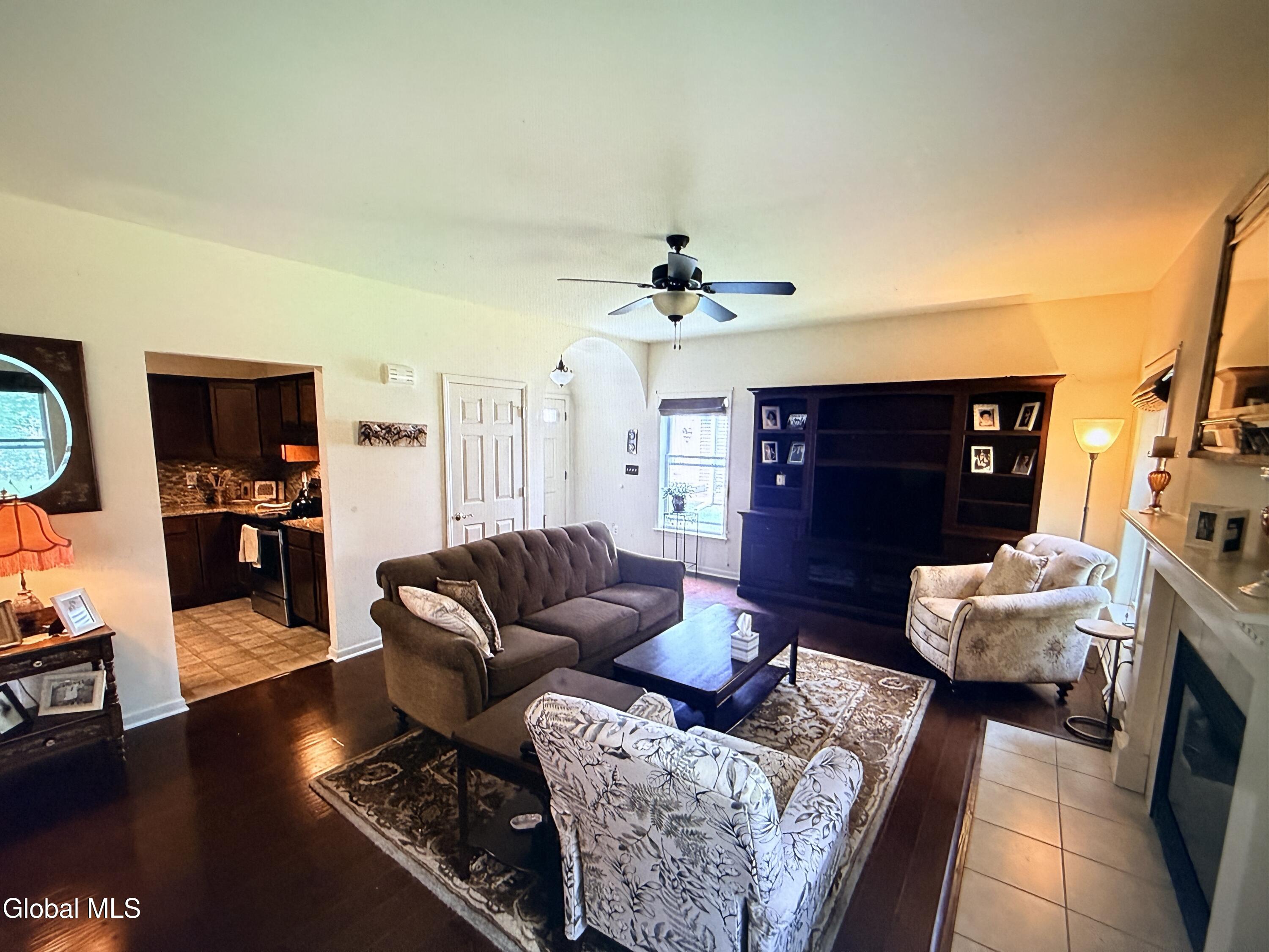 2580 Edgewood Avenue Rotterdam NY 12306