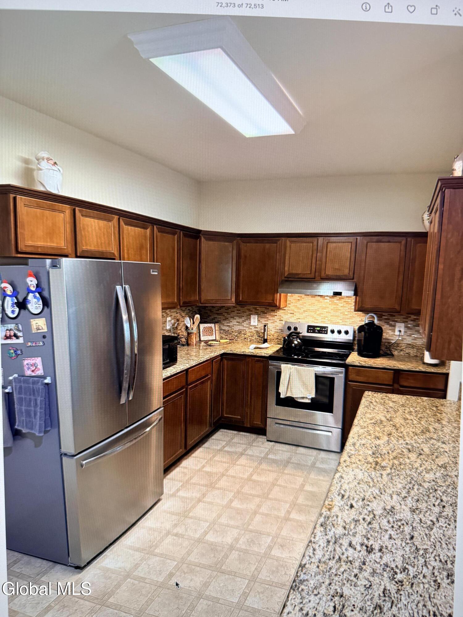 2580 Edgewood Avenue Rotterdam NY 12306
