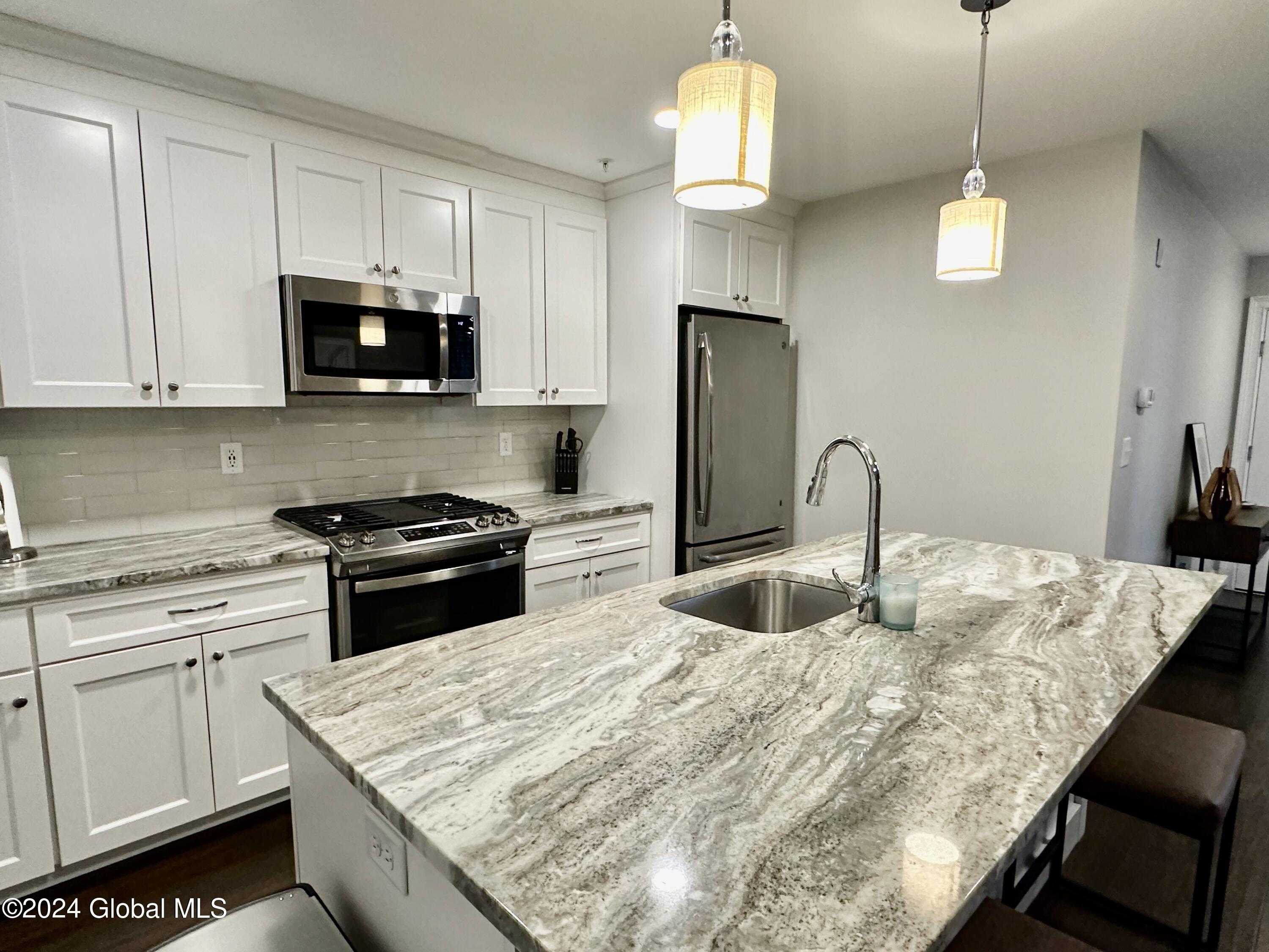 77 Van Dam Street Saratoga Springs NY 12866