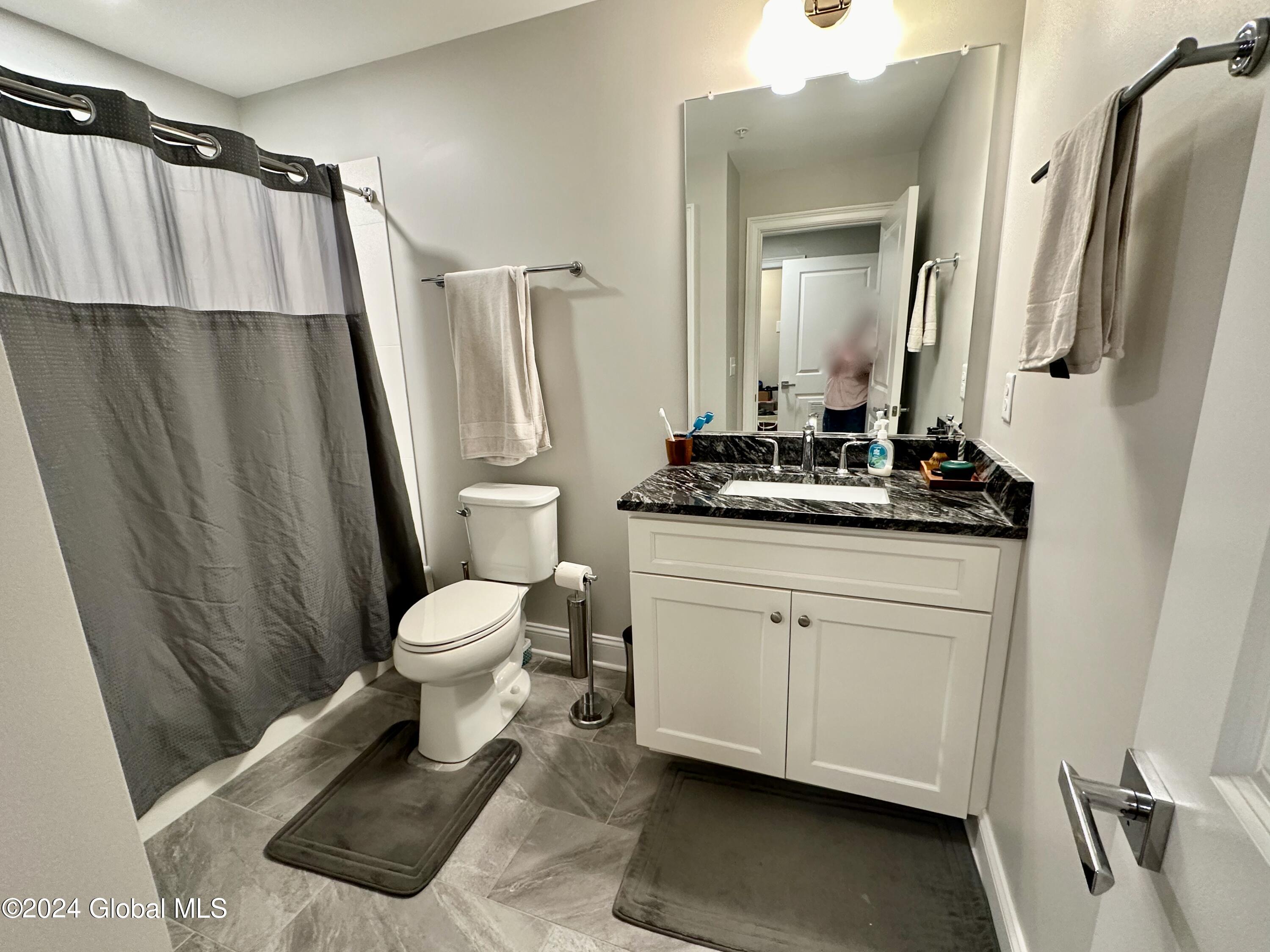77 Van Dam Street Saratoga Springs NY 12866
