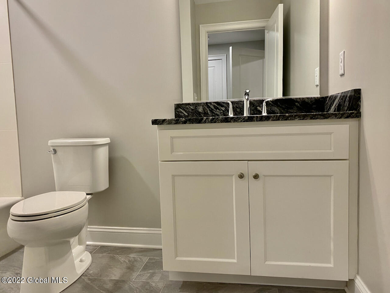 77 Van Dam Street Saratoga Springs NY 12866