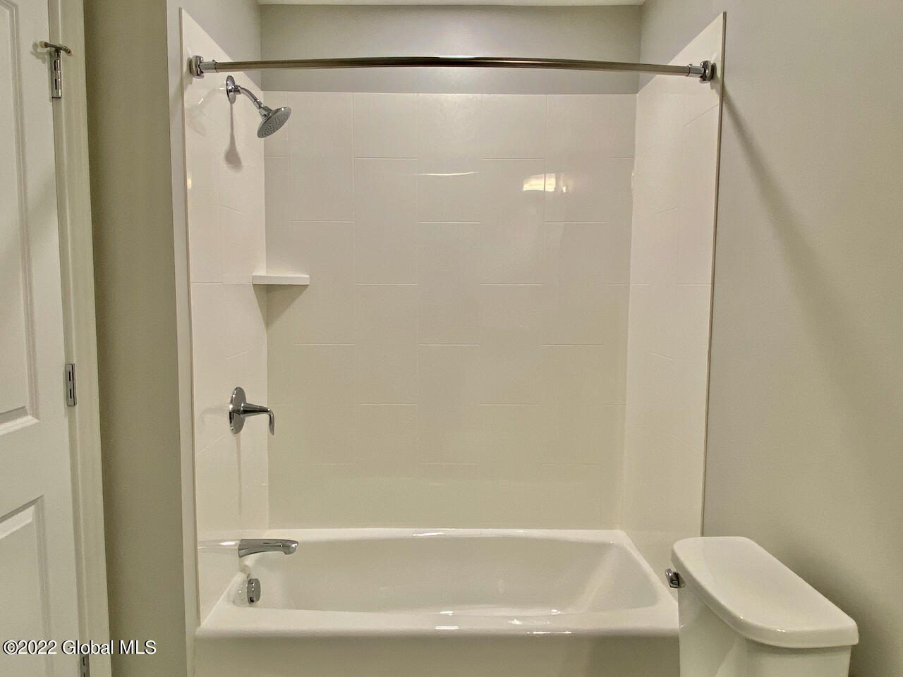77 Van Dam Street Saratoga Springs NY 12866