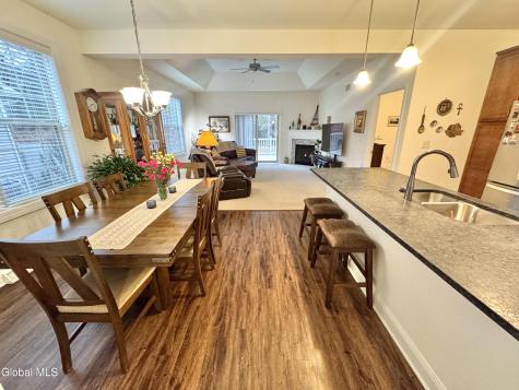 25 Canterbury Lane Delmar NY 12054