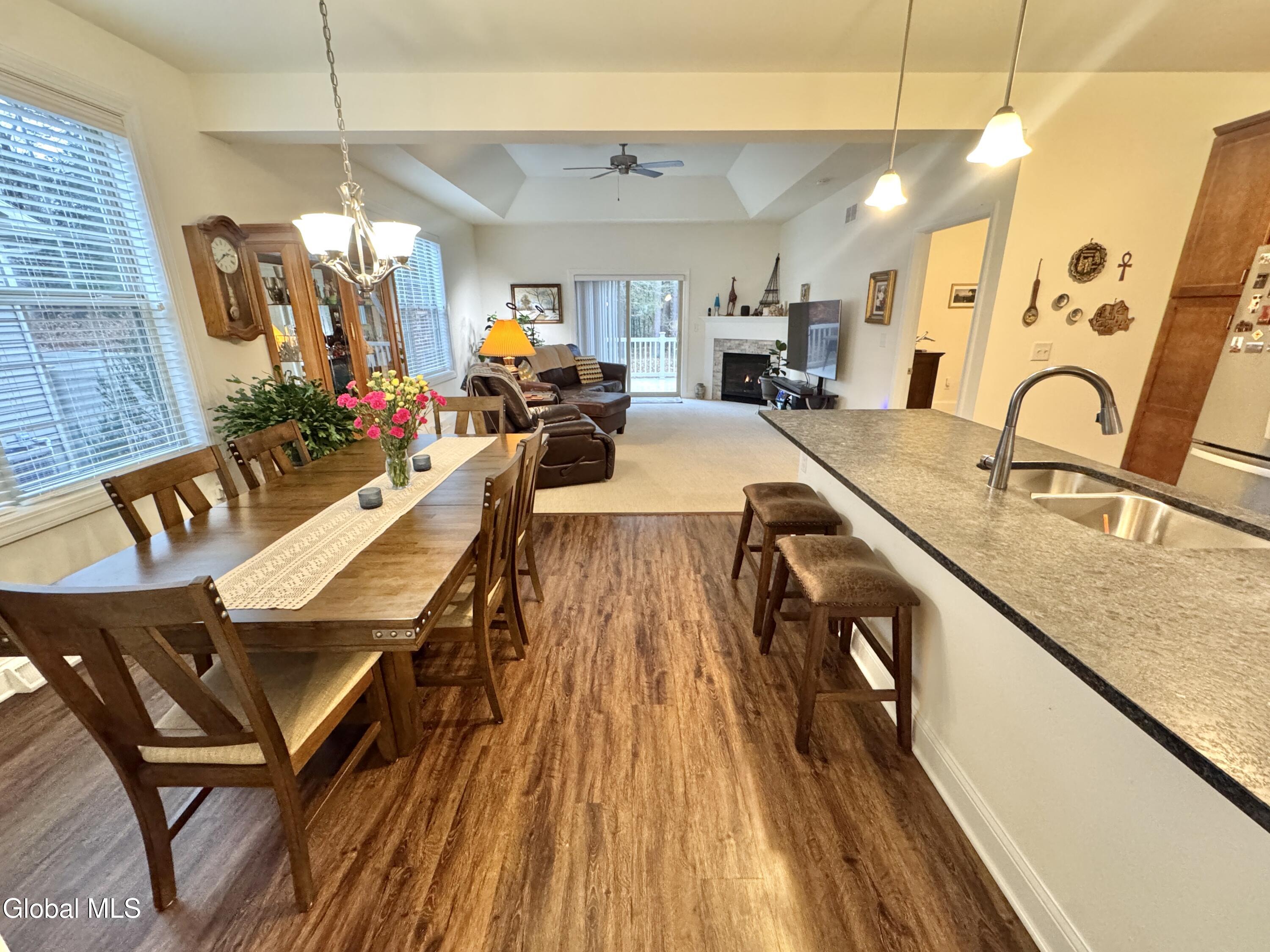 25 Canterbury Lane Delmar NY 12054