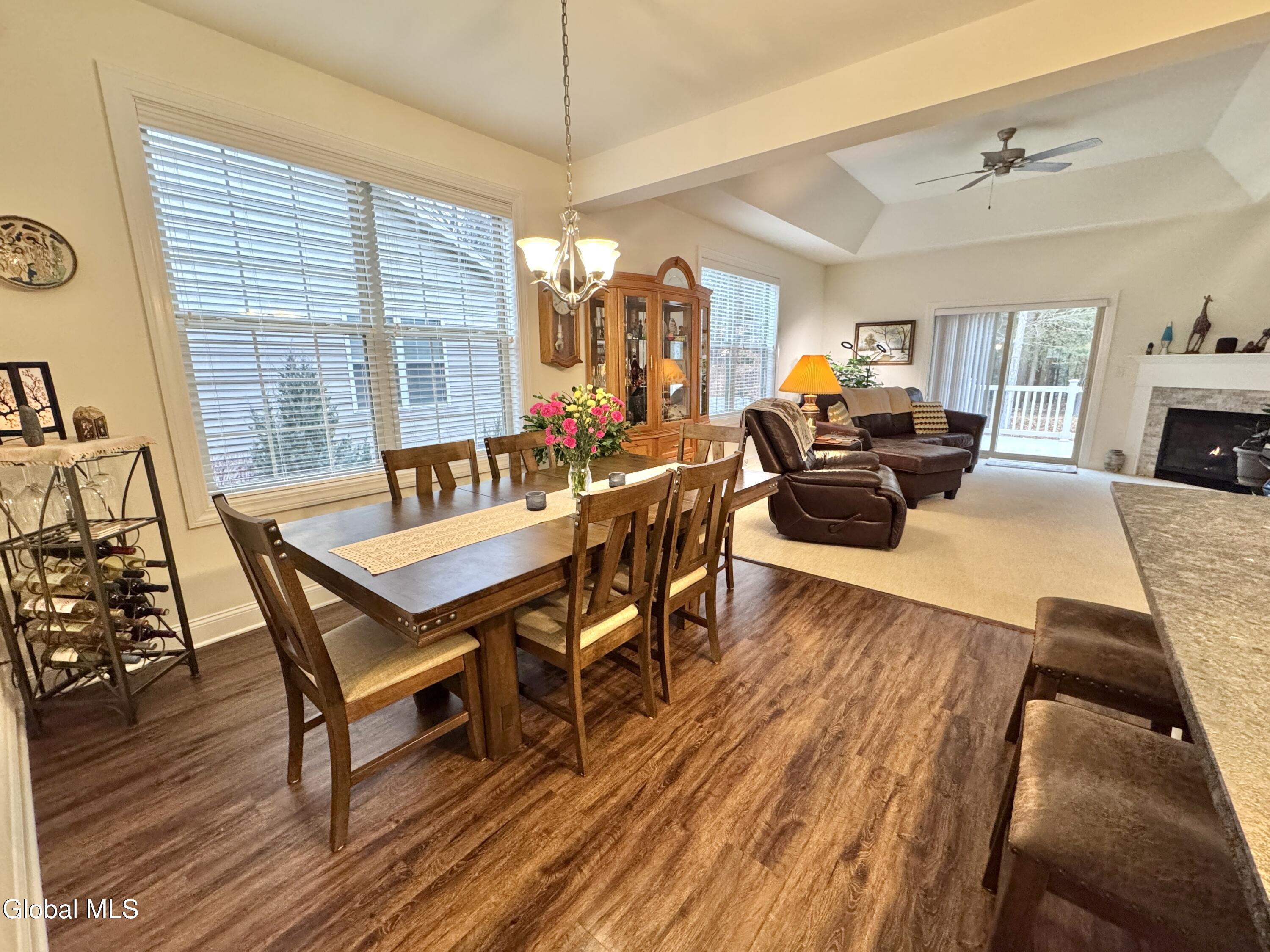 25 Canterbury Lane Delmar NY 12054