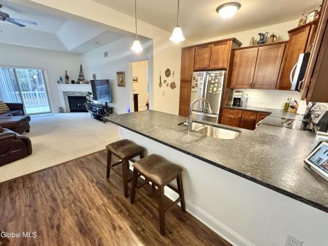 25 Canterbury Lane Delmar NY 12054