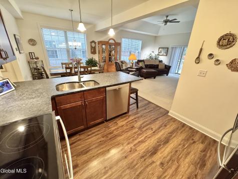 25 Canterbury Lane Delmar NY 12054