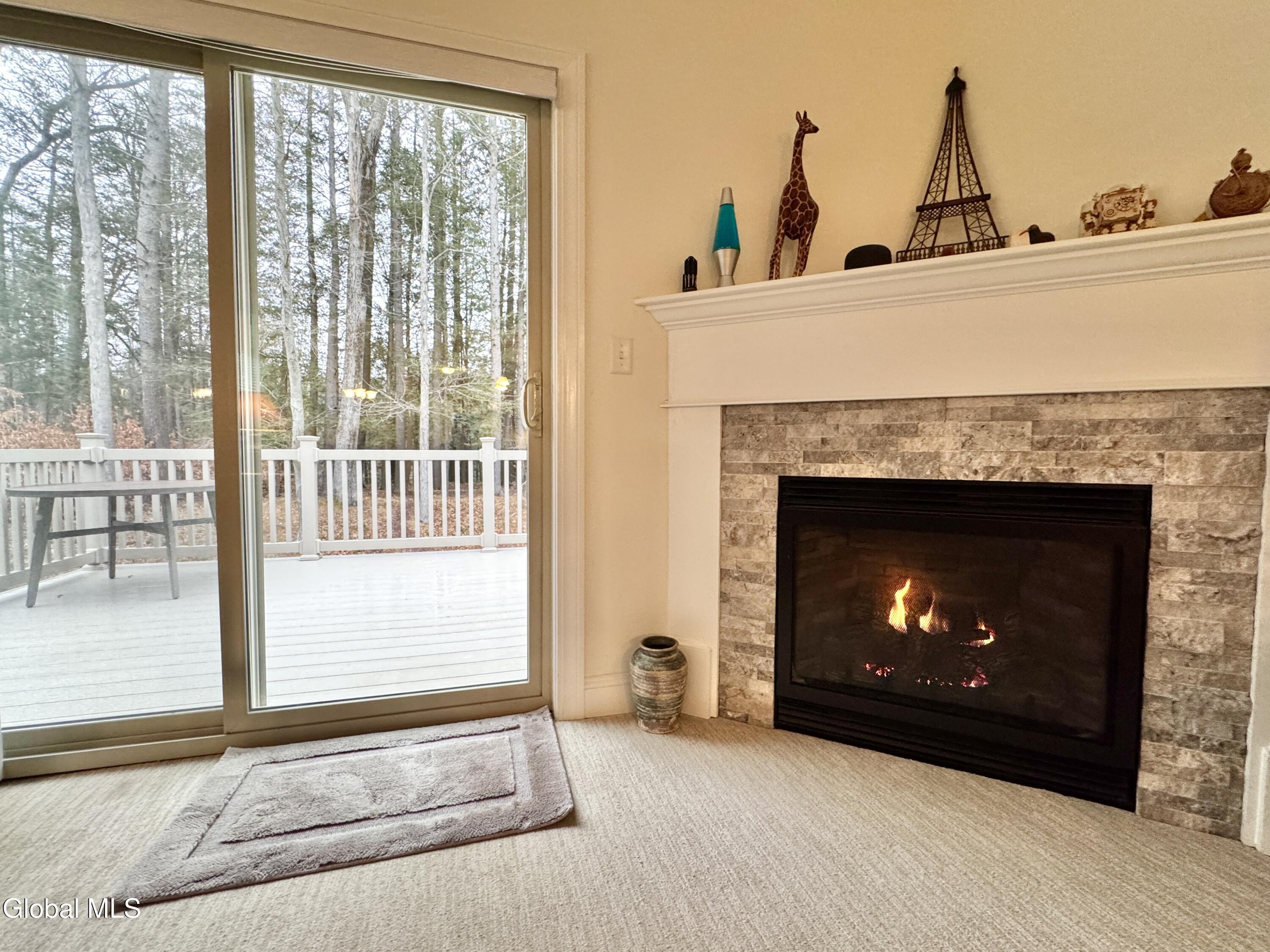 25 Canterbury Lane Delmar NY 12054
