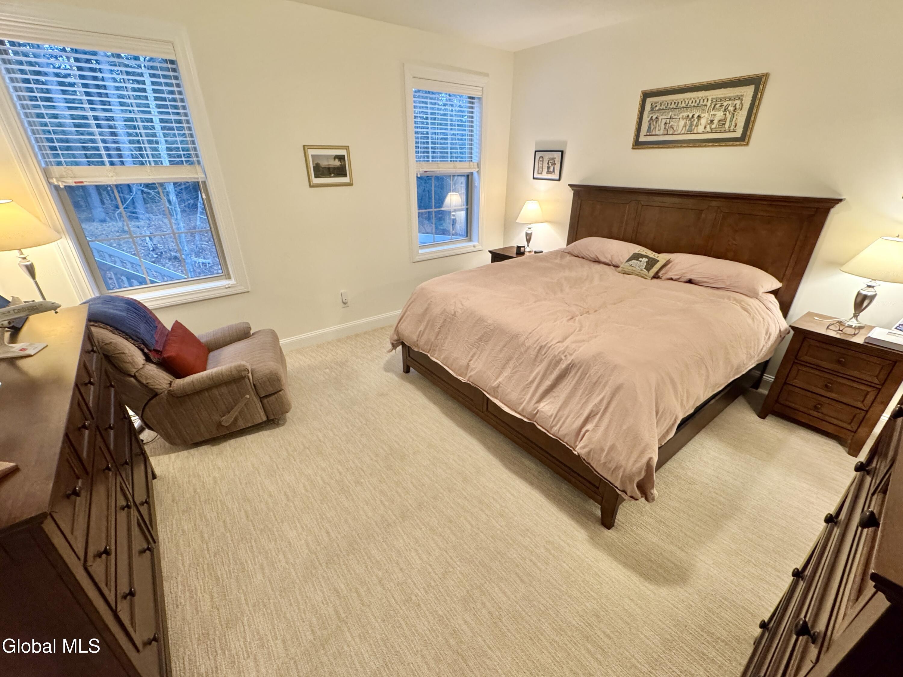 25 Canterbury Lane Delmar NY 12054