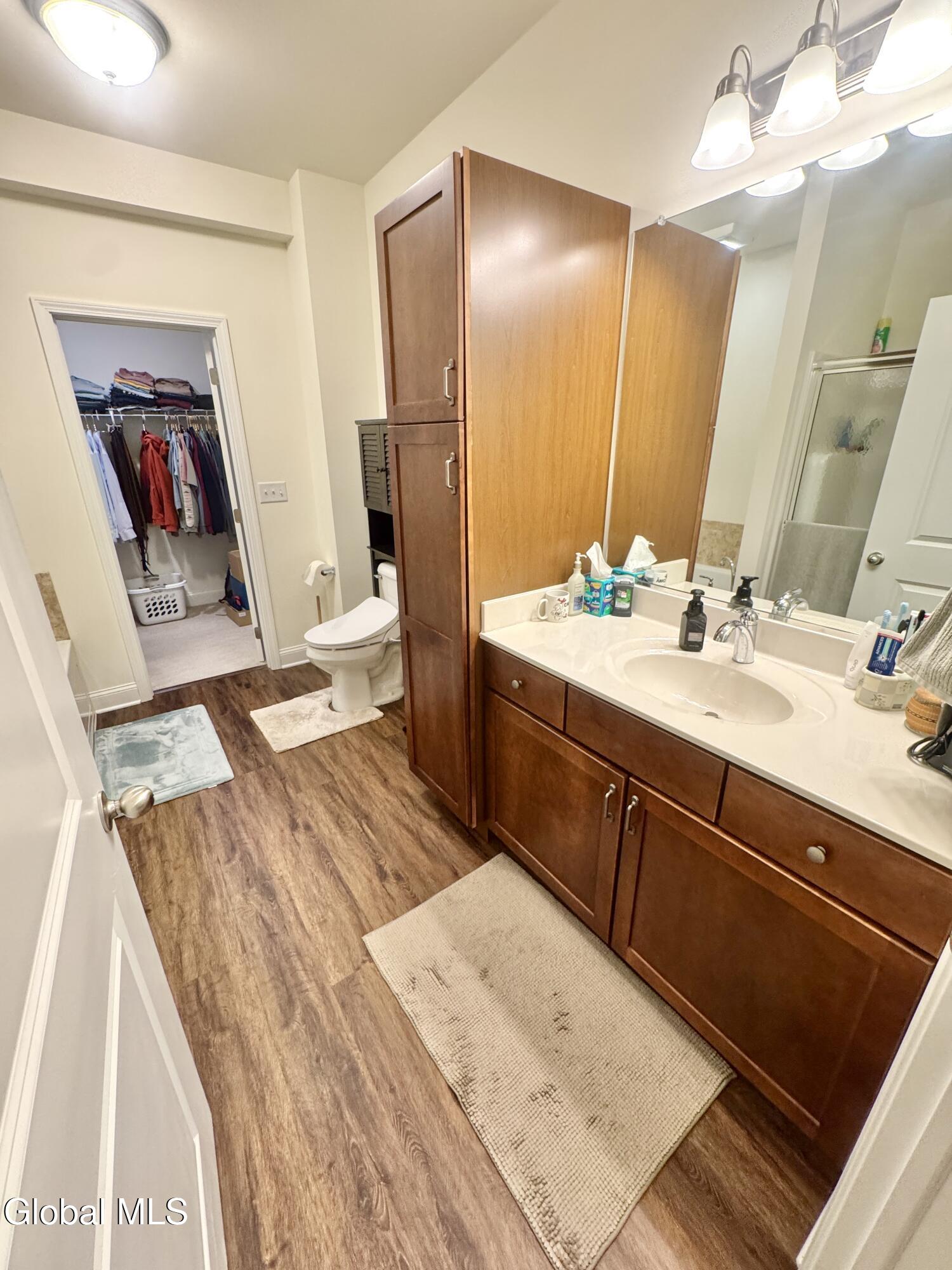 25 Canterbury Lane Delmar NY 12054