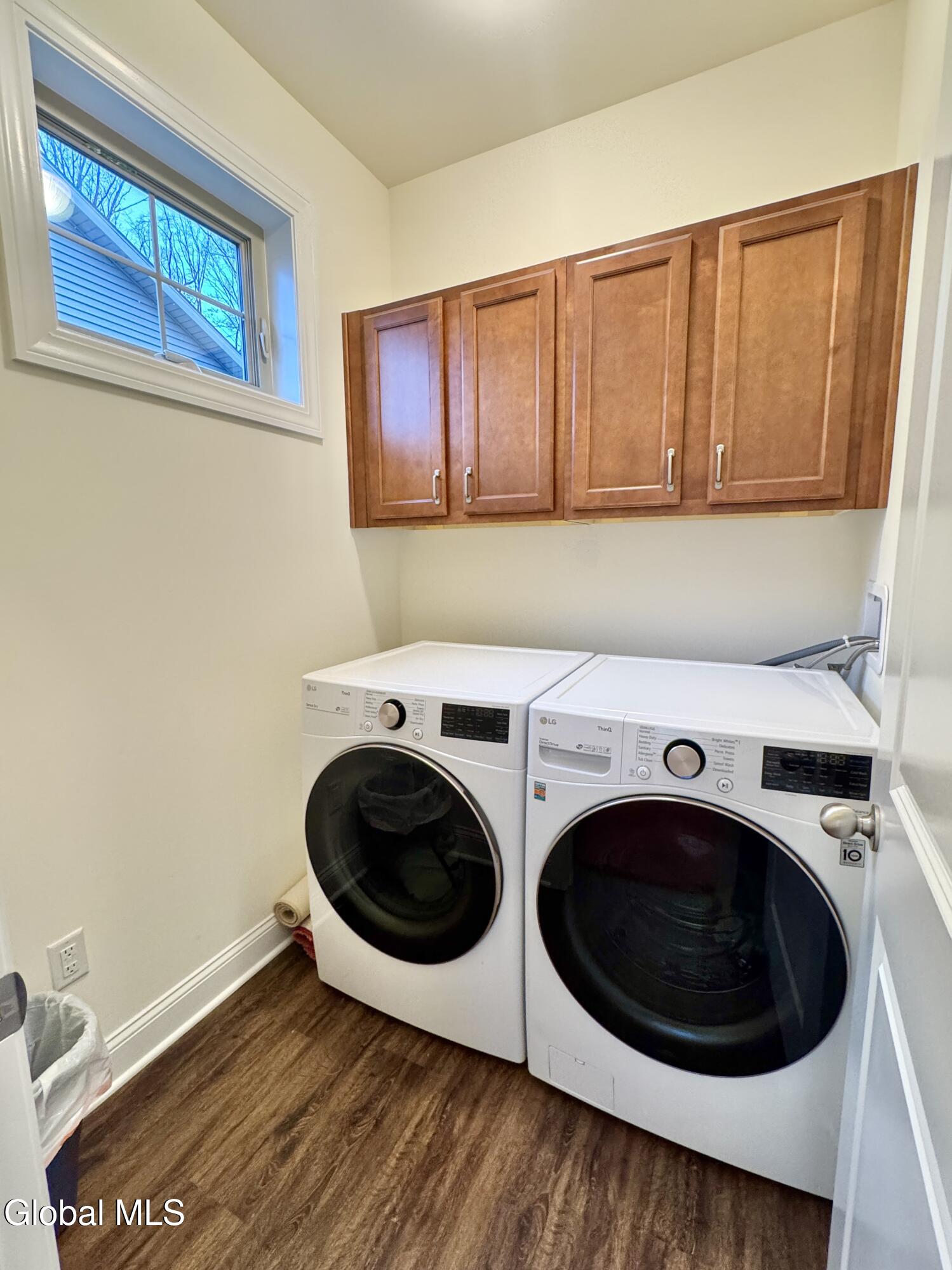 25 Canterbury Lane Delmar NY 12054
