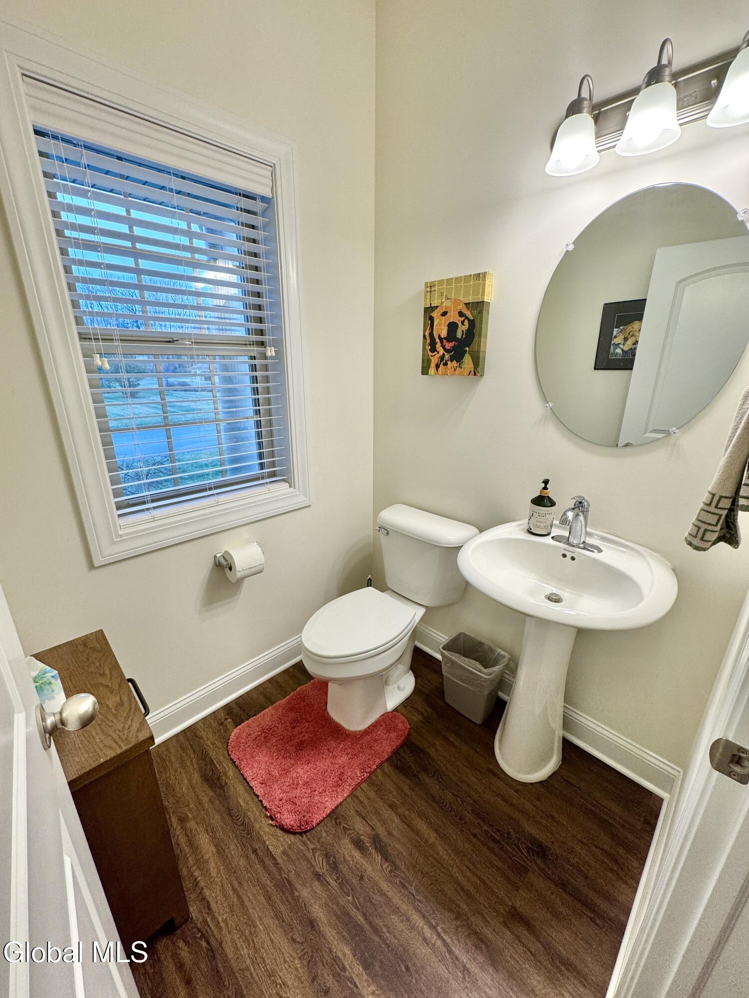 25 Canterbury Lane Delmar NY 12054