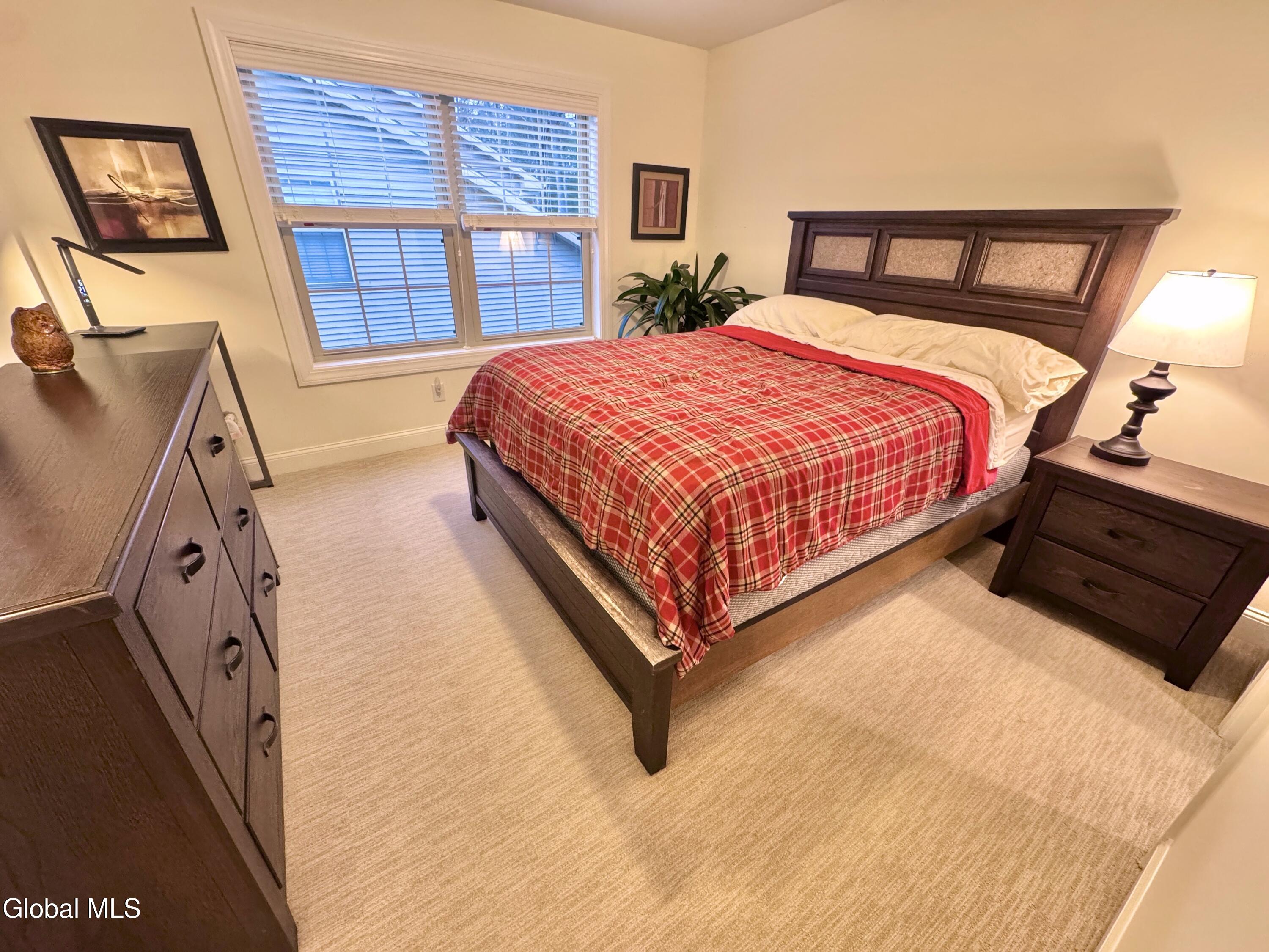 25 Canterbury Lane Delmar NY 12054