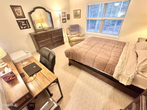 25 Canterbury Lane Delmar NY 12054