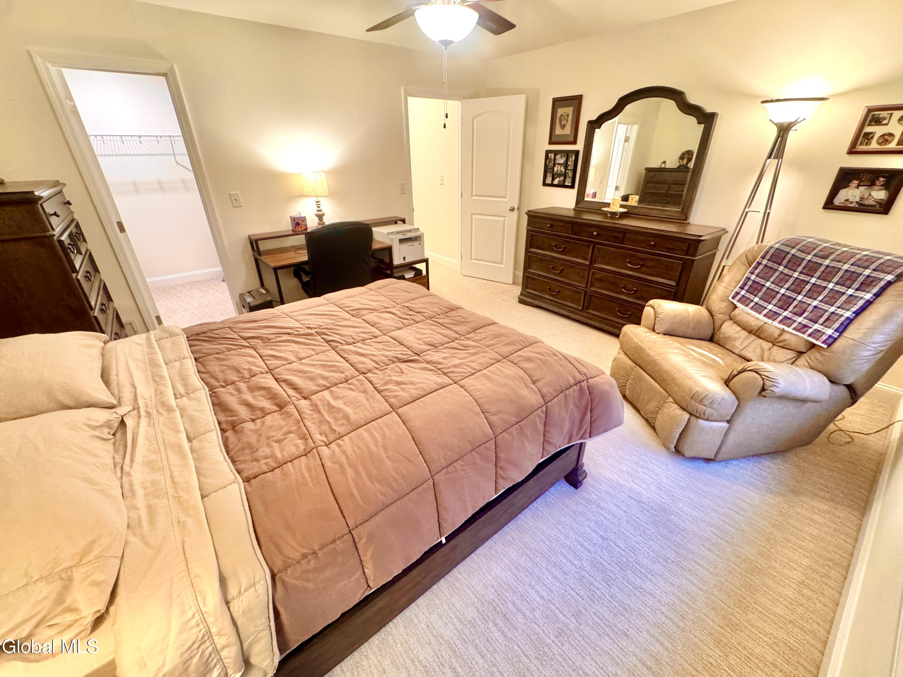 25 Canterbury Lane Delmar NY 12054