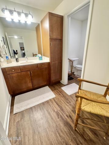 25 Canterbury Lane Delmar NY 12054