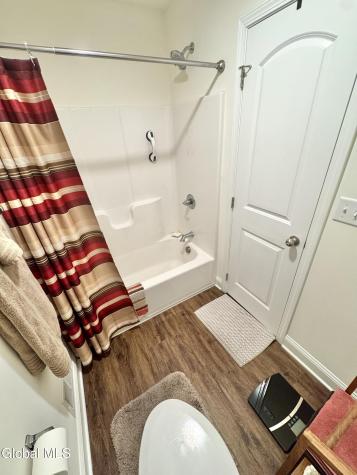 25 Canterbury Lane Delmar NY 12054
