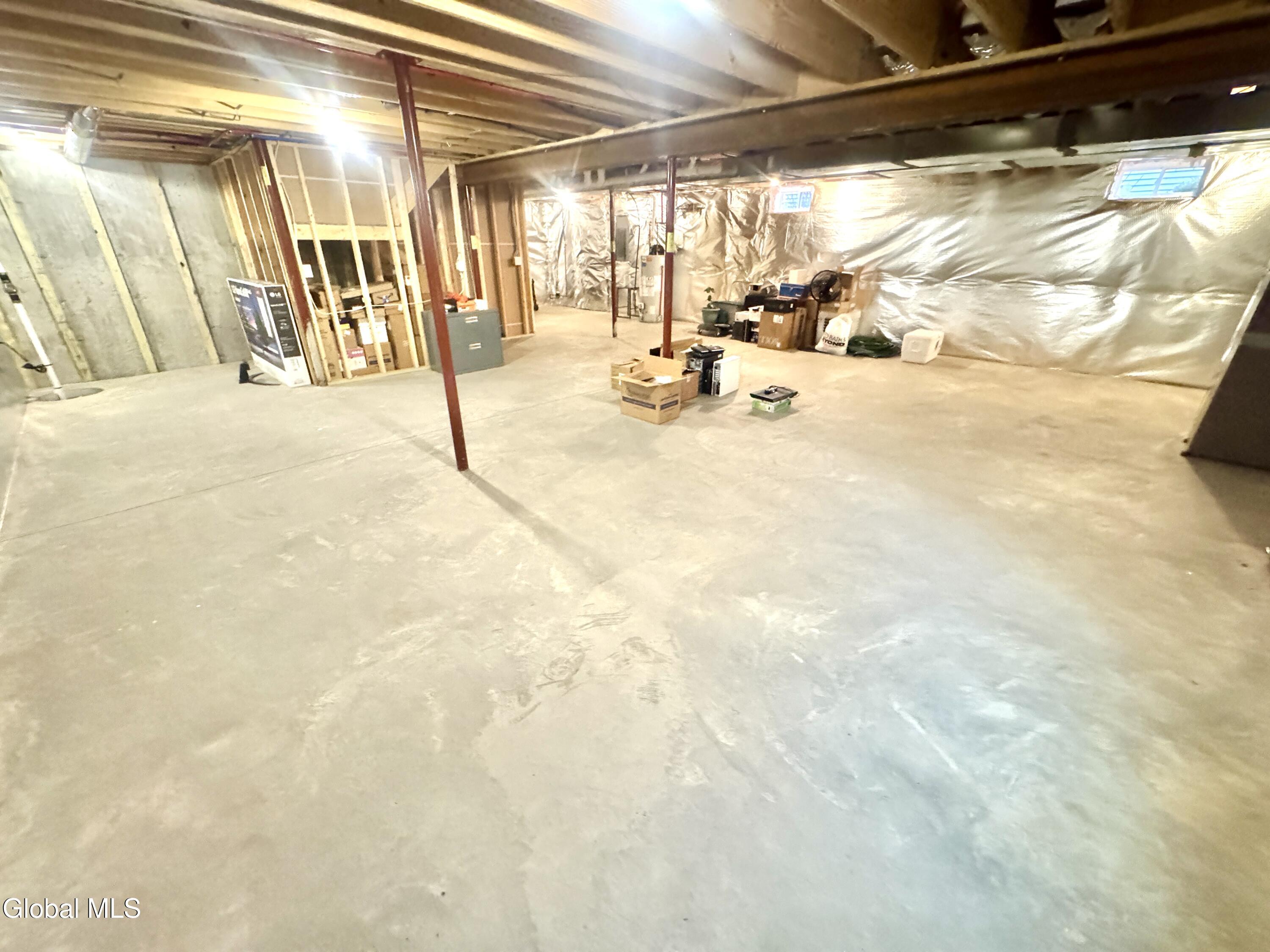 25 Canterbury Lane Delmar NY 12054