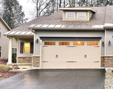 25 Canterbury Lane Delmar NY 12054