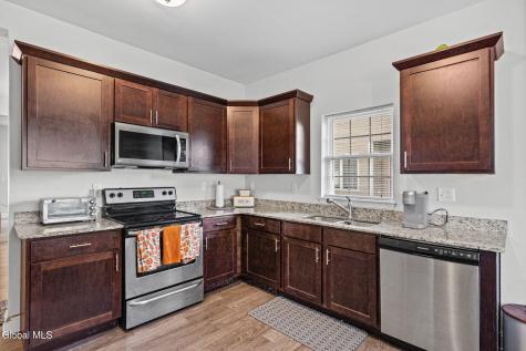 24 Reutter Drive Selkirk NY 12158