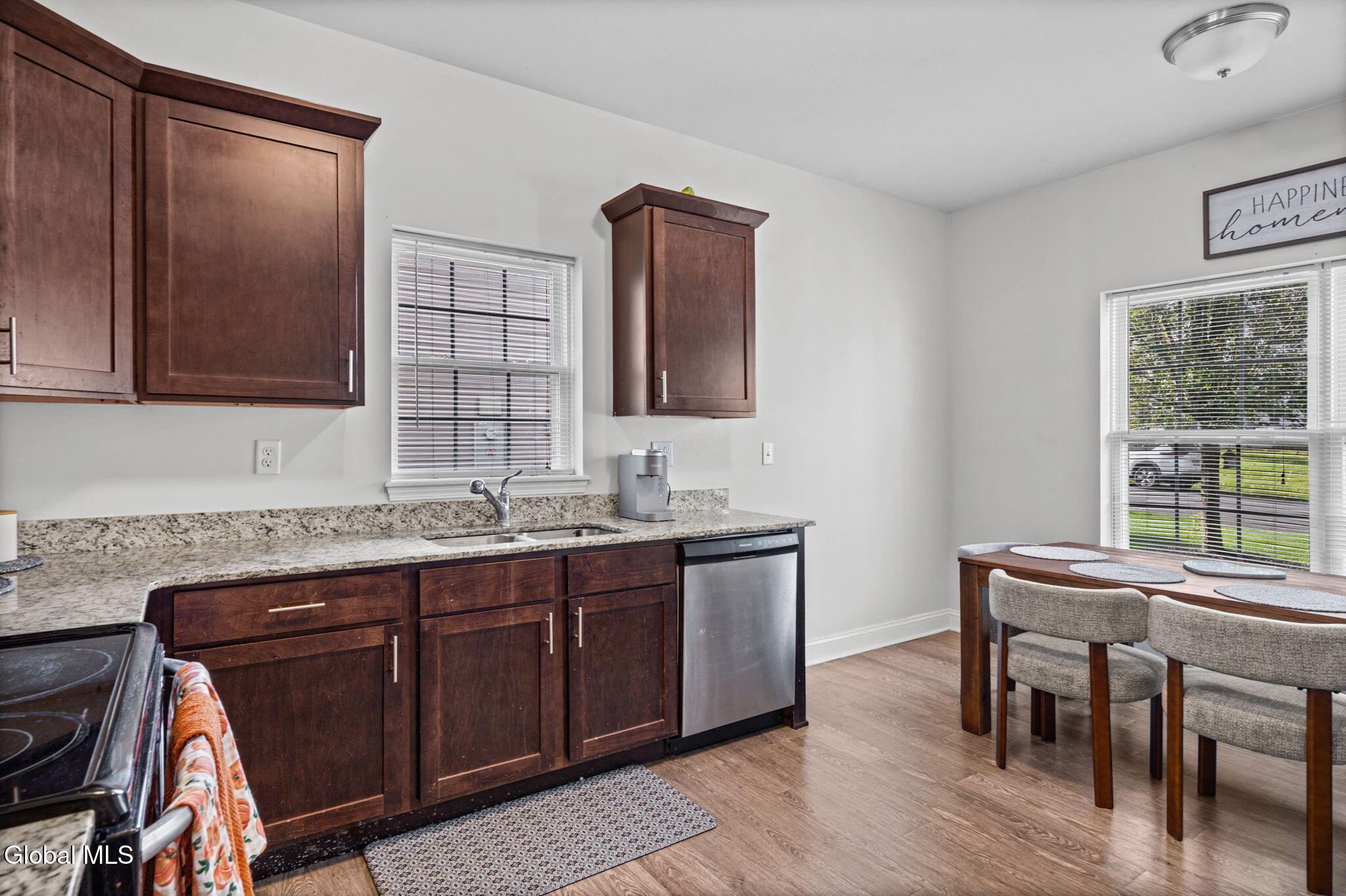 24 Reutter Drive Selkirk NY 12158