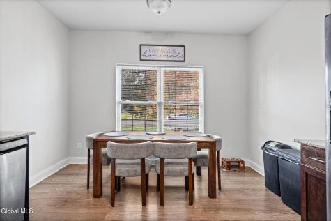 24 Reutter Drive Selkirk NY 12158