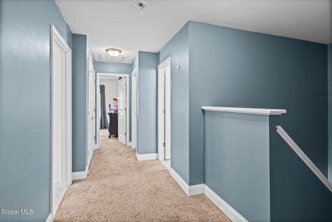 24 Reutter Drive Selkirk NY 12158
