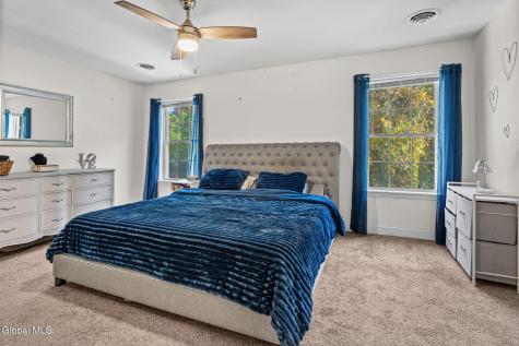 24 Reutter Drive Selkirk NY 12158