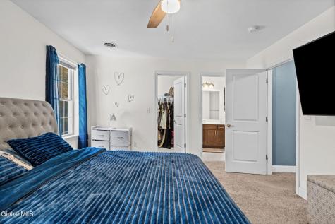 24 Reutter Drive Selkirk NY 12158