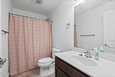 24 Reutter Drive Selkirk NY 12158