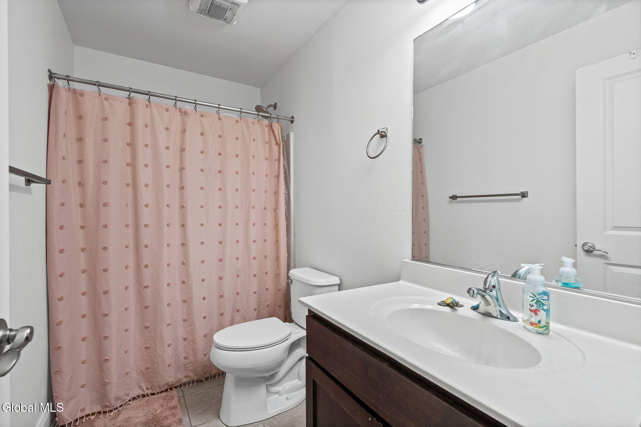 24 Reutter Drive Selkirk NY 12158