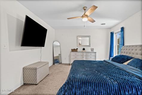 24 Reutter Drive Selkirk NY 12158