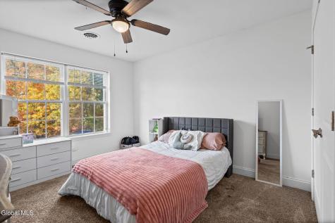 24 Reutter Drive Selkirk NY 12158