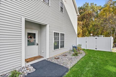 24 Reutter Drive Selkirk NY 12158