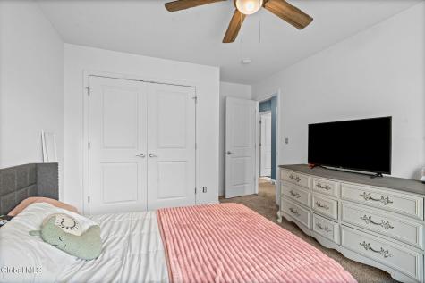 24 Reutter Drive Selkirk NY 12158